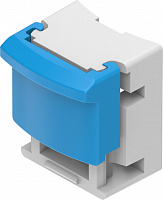 Cover cap VAMC-L1-CD – фото