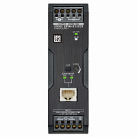S8VK-X24024-EIP – фото