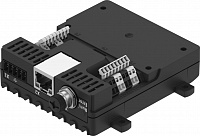 Valve control module VAEM VAEM-V-S8EPRS2 – фото