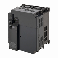 3G3M1-A4150-ECT – фото