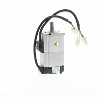 R88M-G75030H-BS2 – фото