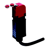 D4GS-N4T-5 – фото