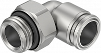 Push-in fitting NPQR-L-G12-Q14 – фото