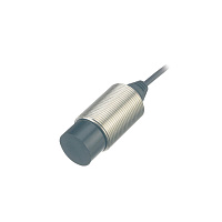 E2NC-EM07M-S – фото
