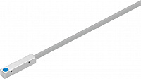 Proximity sensor SIES-Q5B-PO-K-L – фото