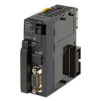 CJ2M-CPU15 – фото