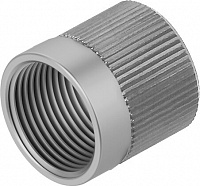 Union nut MCK-PK-4-R – фото
