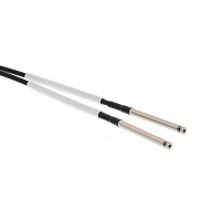 E32-T14LR 2M – фото