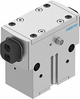Parallel gripper HGPD-35-A-G1 – фото