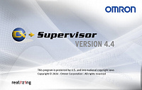CX-SUPERVISOR-V4 – фото