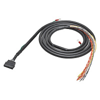 XW2Z-RA200C – фото