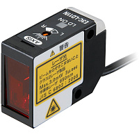E3C-LD11N 2M – фото