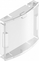 Protective hood SACC-PN-G – фото