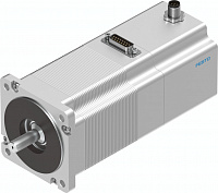 Stepper motor EMMS-ST-87-M-SEB-G2 – фото
