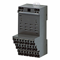 PTF-14-PU-L – фото