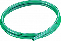 Plastic tubing PUN-8X1,25-GN – фото
