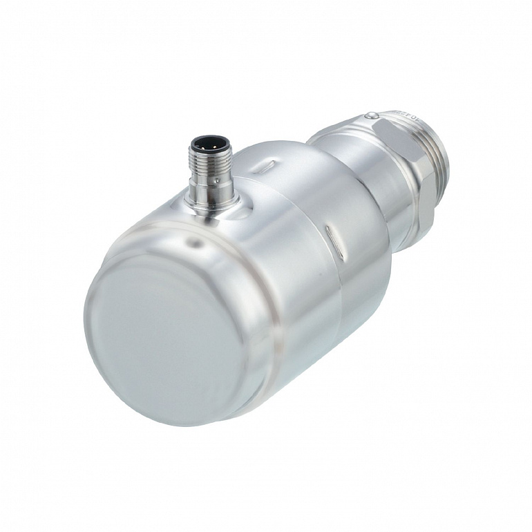 LW2120 – фото
