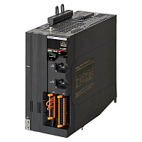 R88D-1SAN08H-ECT – фото