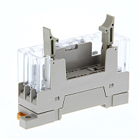 P7SA-10F-ND 24VDC – фото