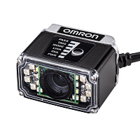 V420-F400N12M-SWX – фото