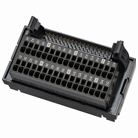 XW2K-34G-T – фото