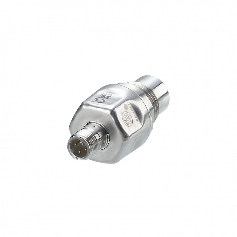 PL1502 – фото