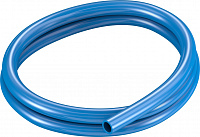 Plastic tubing PUN-H-F-14X2-BL – фото