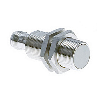 E2EH-X7D1-M1G – фото
