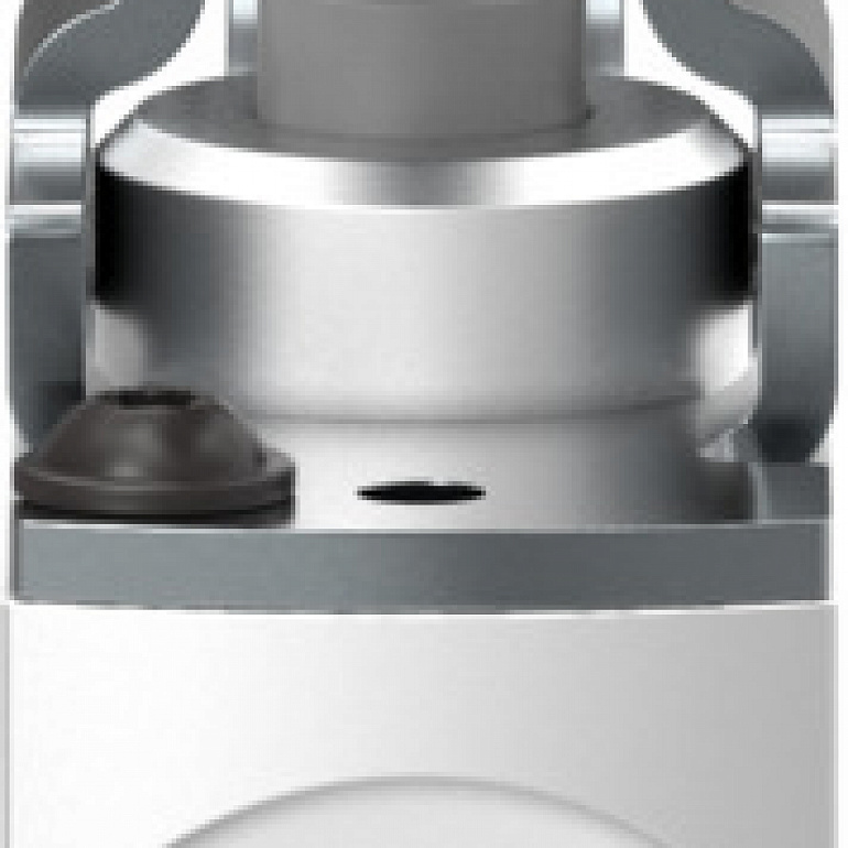 Roller lever valve VMEF-KT-M32-M-G14 – фото