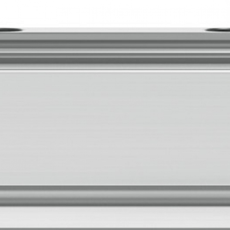 Parallel gripper HPPF-16-64-A – фото