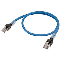 XS6W-6PUR8SS750CM-BF – фото
