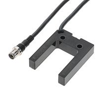 E3Z-G81-M3J – фото