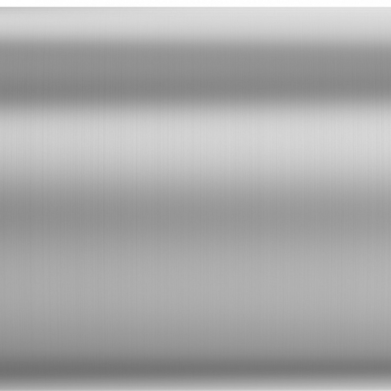 Pinch valve VZQA-C-M22C-25-GG-V2V4S1-2 – фото