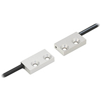 E32-T15XR 2M – фото