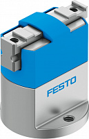 Parallel gripper HGPM-08-EO-G9 – фото
