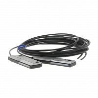 E32-T16WR 2M – фото