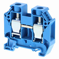XW5T-S16-1.1-1BL – фото