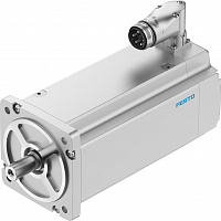 Servo motor EMMT-AS-150-LKR-HS-R3SB – фото