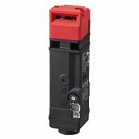 D4SL-N4VFA-N – фото