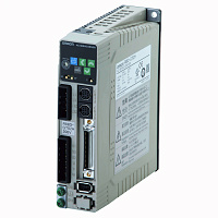 R88D-GP08H – фото