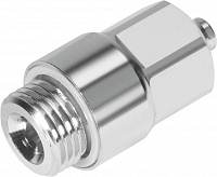 Fitting NPCK-C-D-G38-K10 – фото