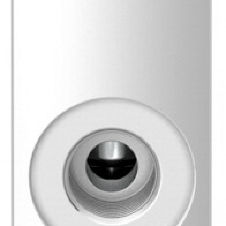 Finger lever valve VHEF-L-M52-M-G18 – фото