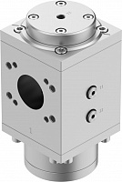 On/off valve PVEL-P-124-HP7 – фото