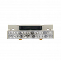 XW2D-34G6 – фото