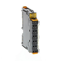 GRT1-OD4G-1 – фото
