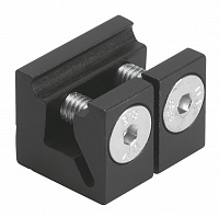 Mounting SAMH-G3-Q – фото