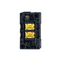 AC5010 – фото