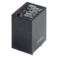 G3FD-X03SN-VD 5-24VDC – фото