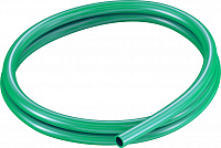 Plastic tubing PUN-H-F-10X1,5-GN – фото