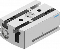 Parallel gripper HGPL-25-40-A-B – фото
